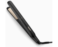 Babyliss PROSTOWNICA BABYLISS ST242E - 1455163 - zdjęcie 4
